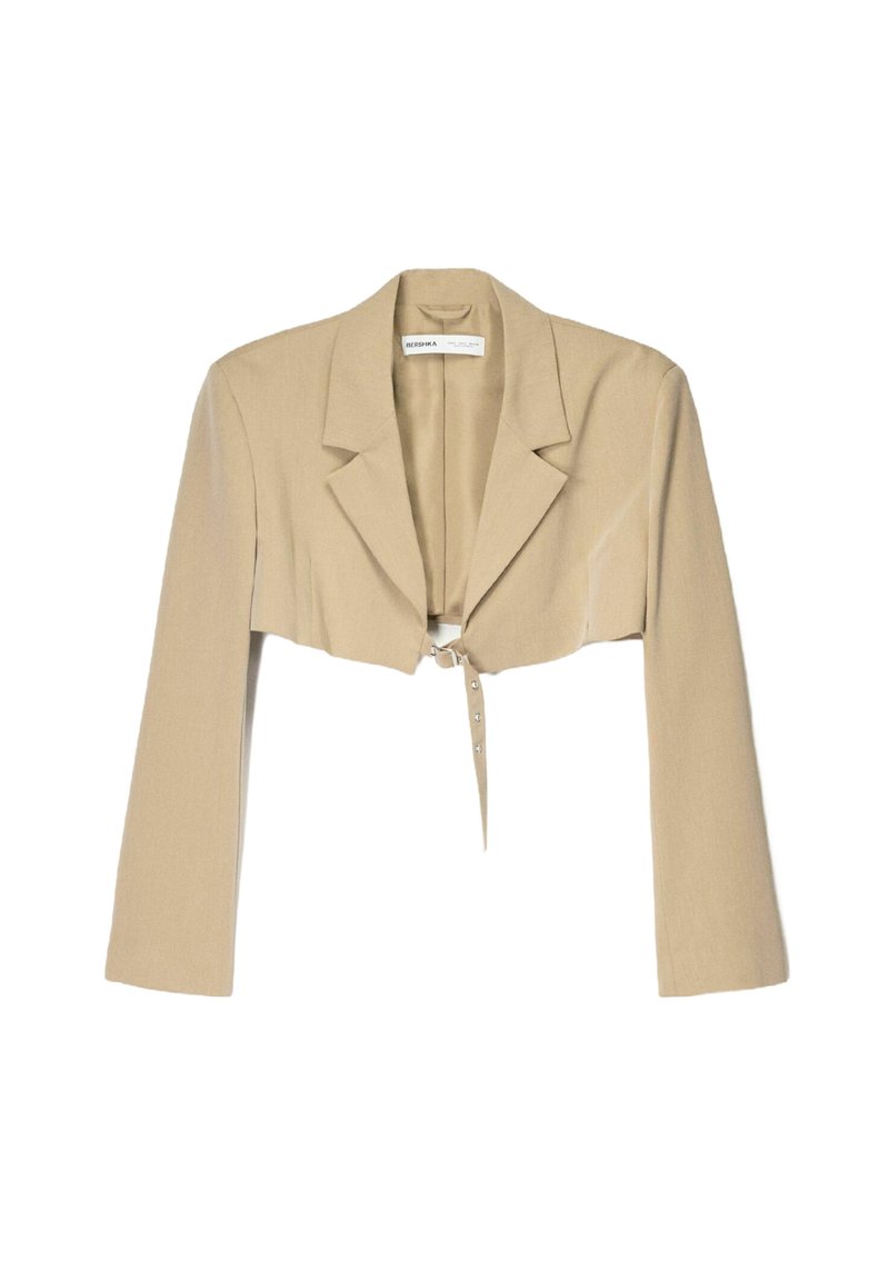 Bershka Blazer Media 1