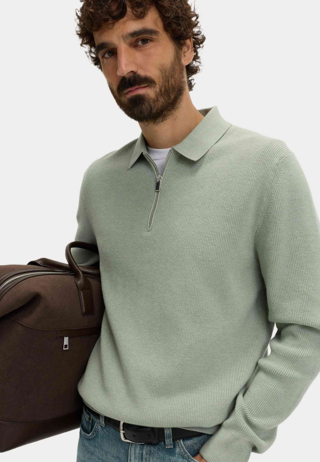 Marks & Spencer
