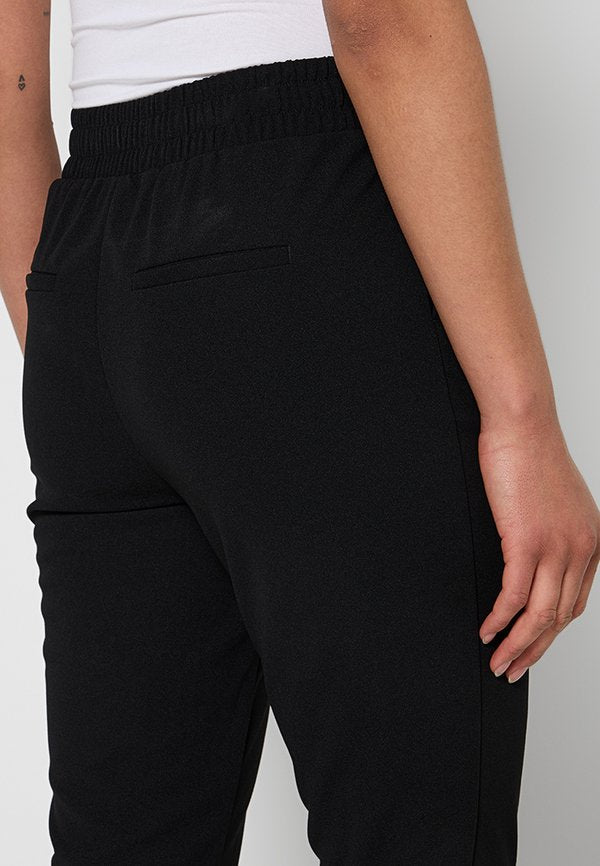 Vero Moda VMLIVA