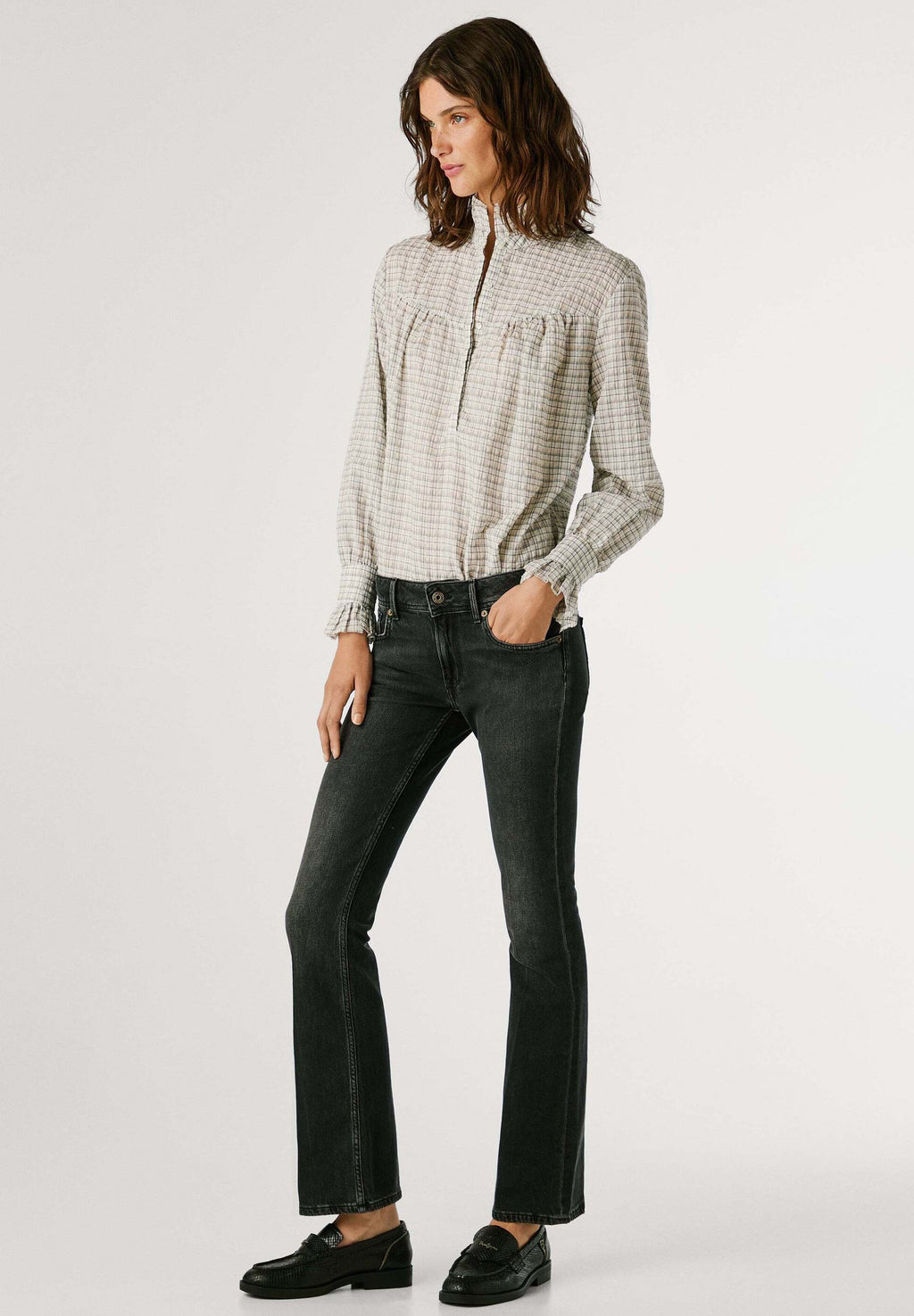 Pepe Jeans