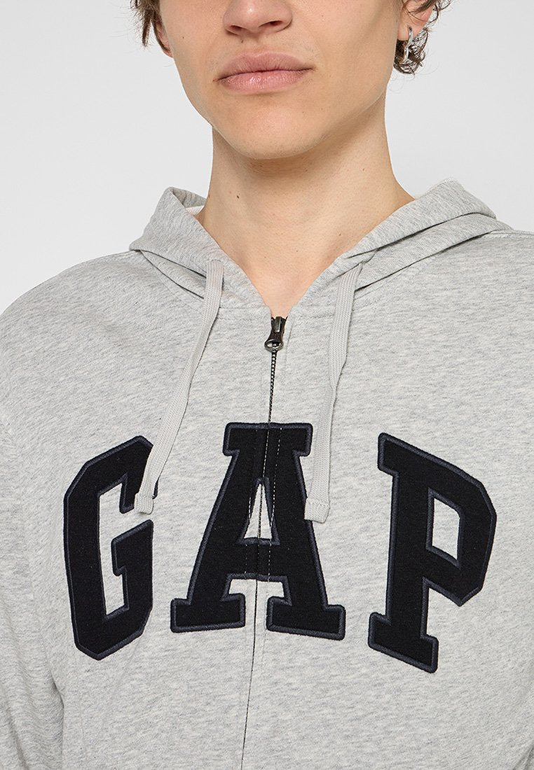 GAP