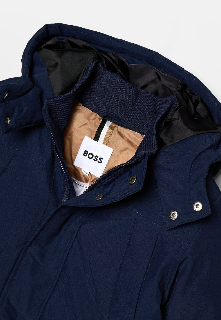 BOSS Kidswear