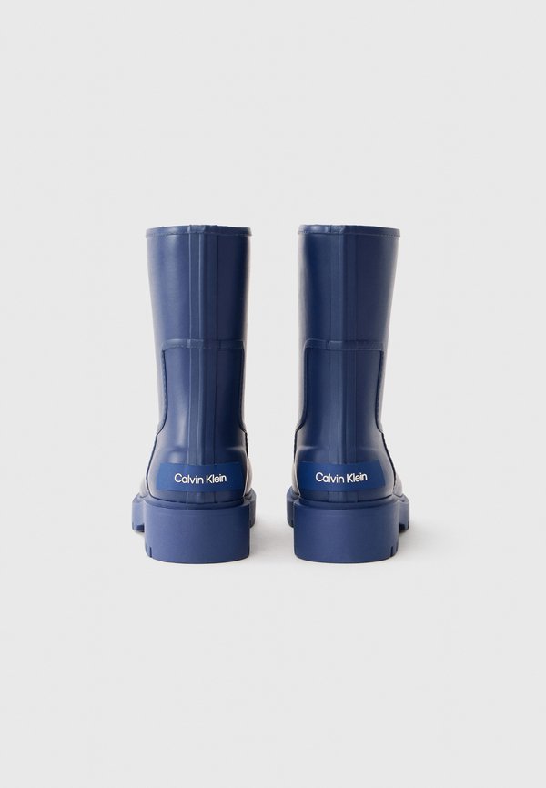 Calvin Klein Jeans MID RAINBOOT
