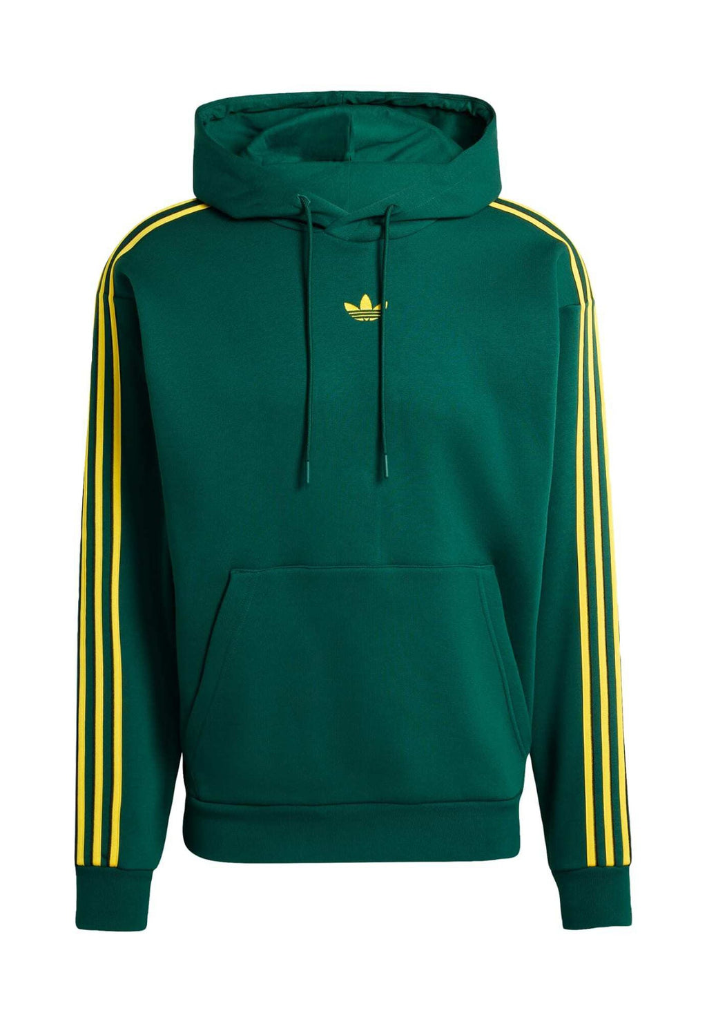 adidas Originals LOOSE