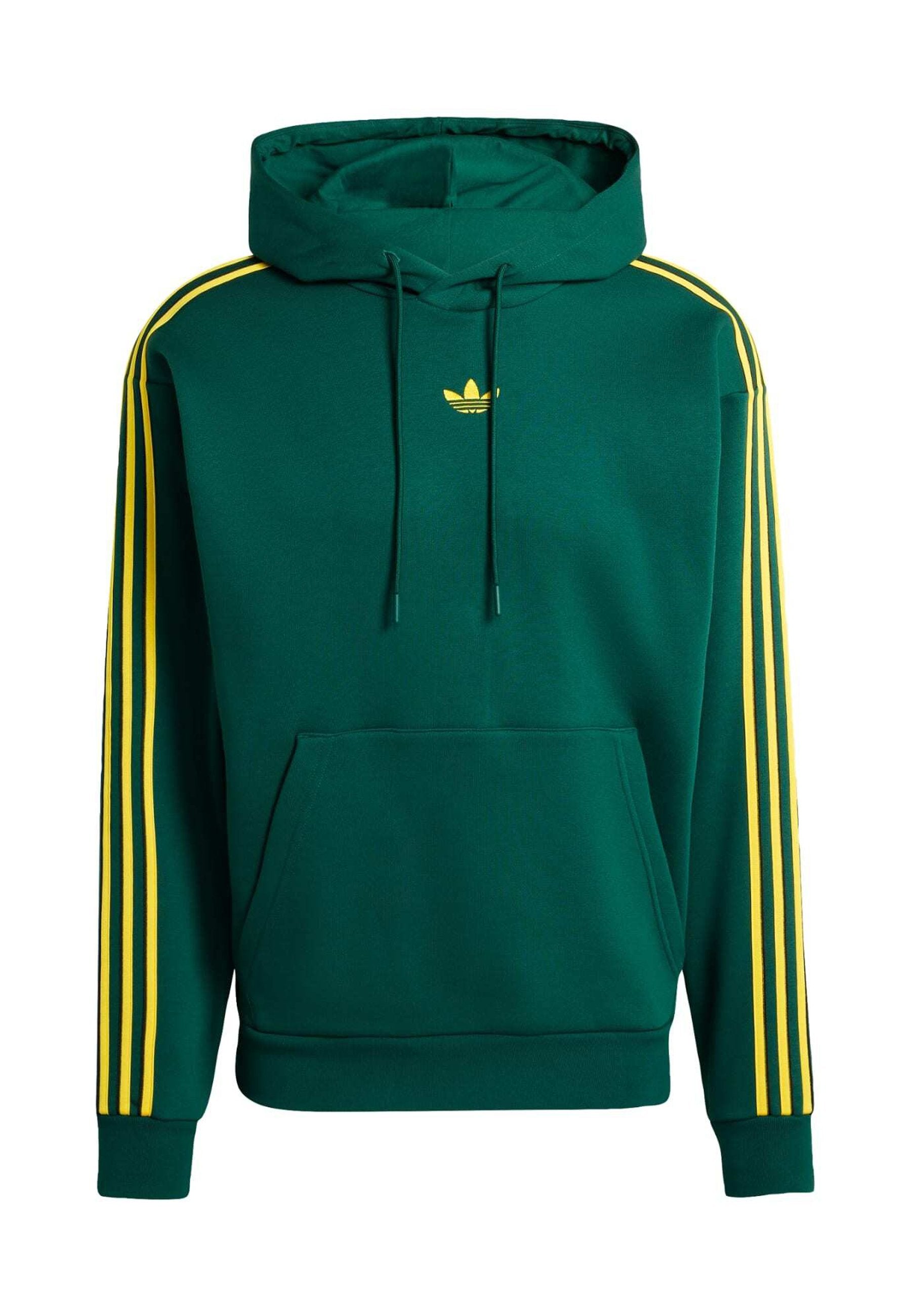 adidas Originals LOOSE