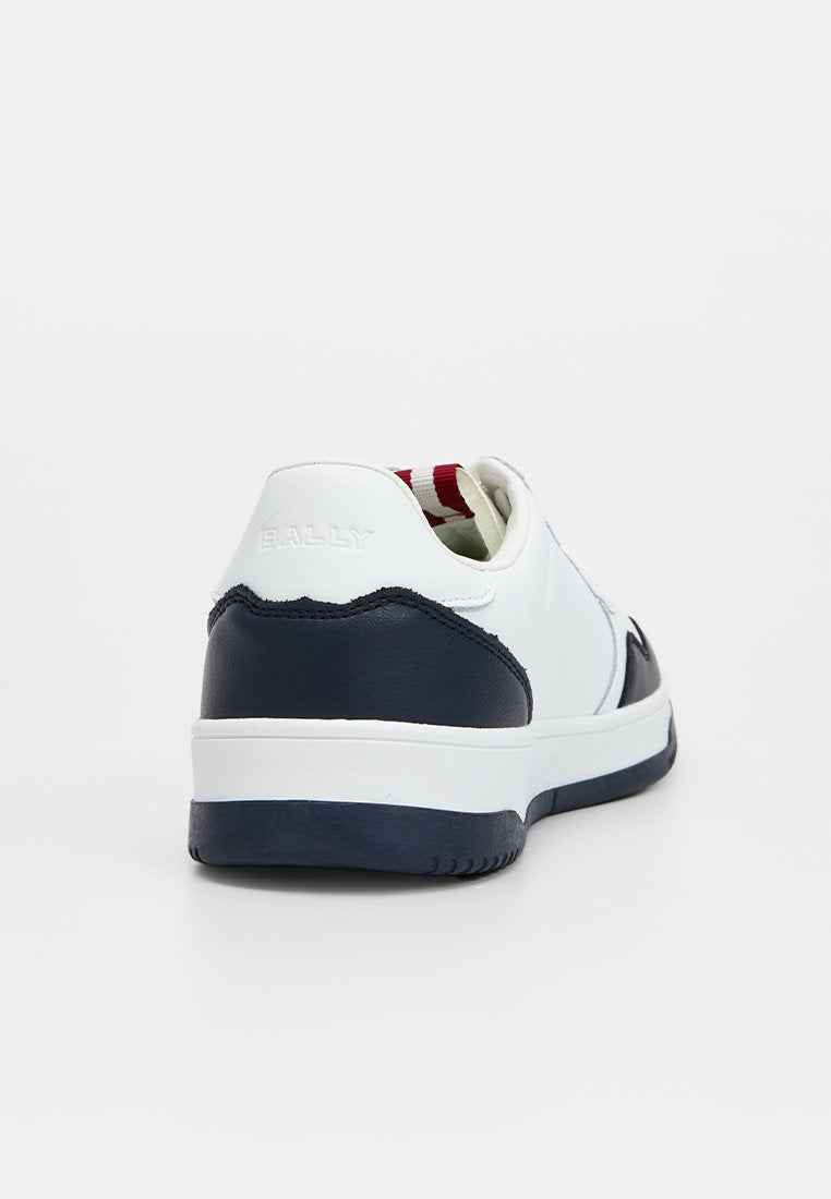 Bally JAREN