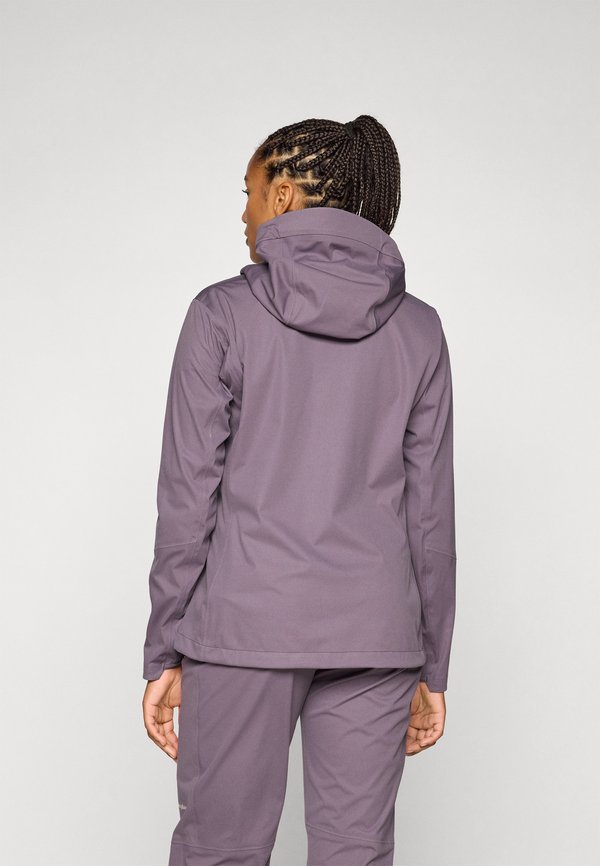 Berghaus RIDGE-ROAMER