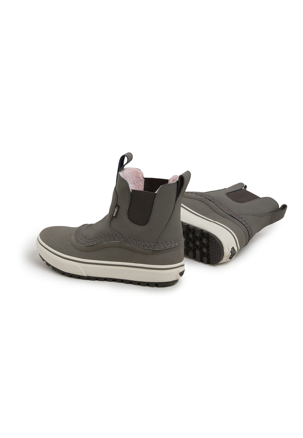 Vans UNISEX