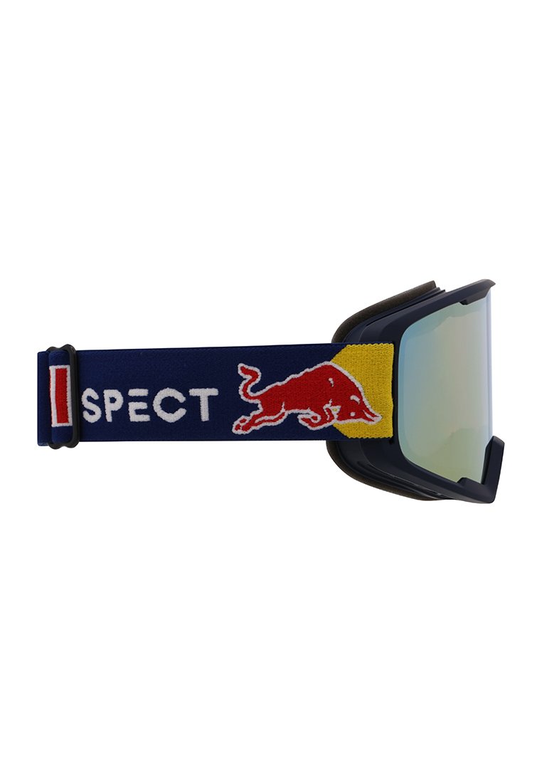 Red Bull SPECT Eyewear BLAST