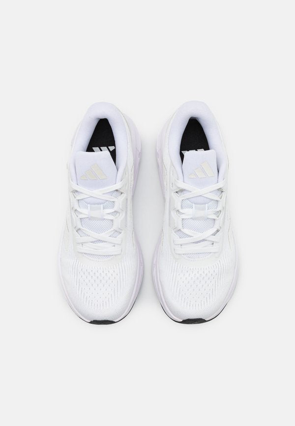 adidas Performance QUESTAR 3