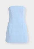 Bardot KAROLINE HOURGLASS MINI DRESS