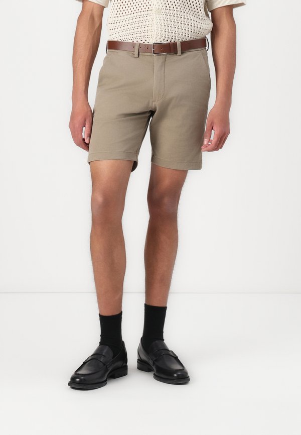 Jack & Jones JPSTMARCO FRANCO