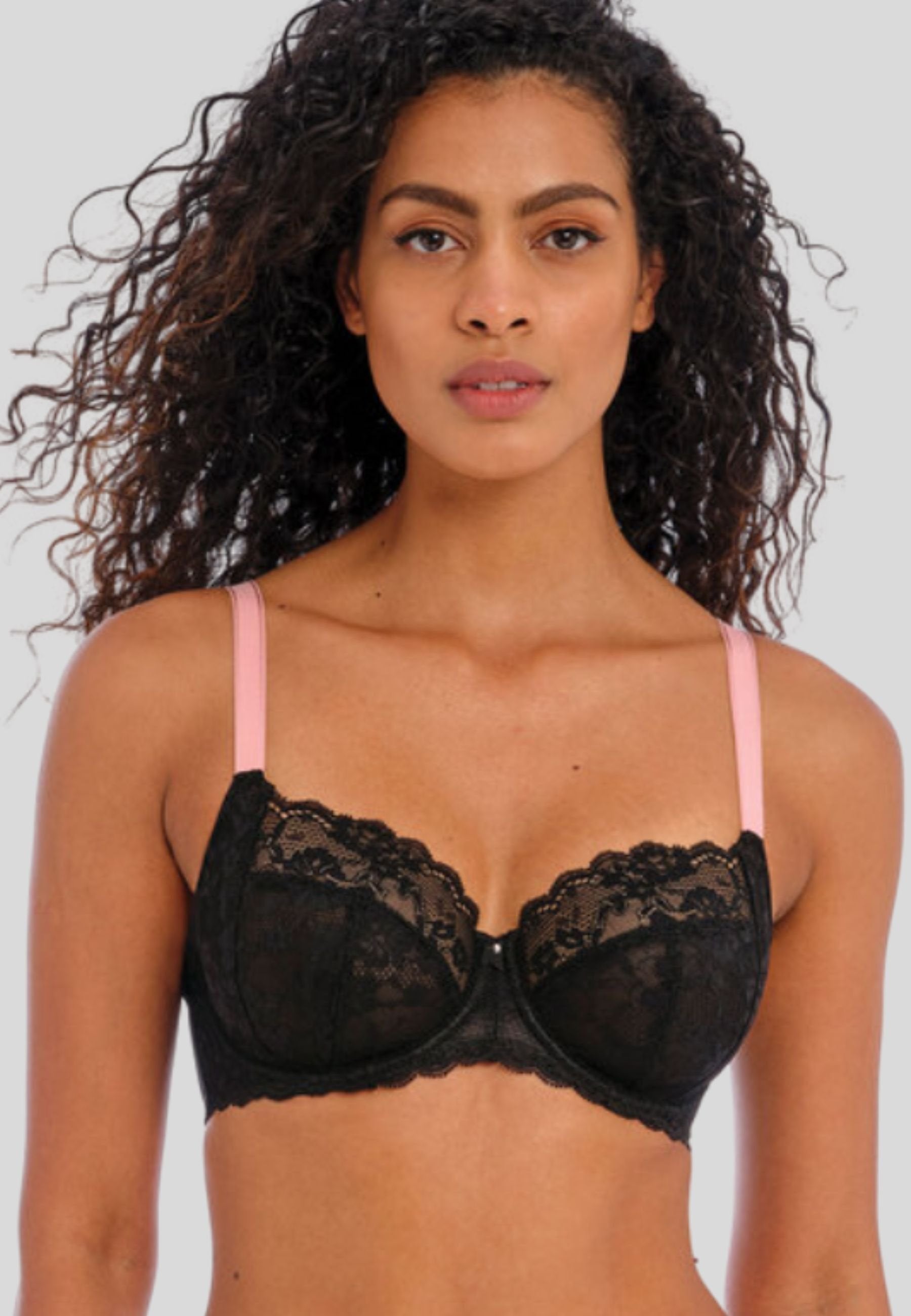Freya OFFBEAT SIDE SUPPORT BRA