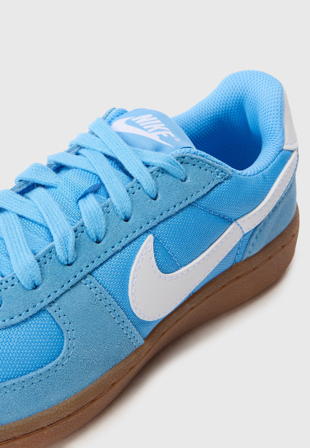 Nike Sportswear FIELD GENERAL UNISEX