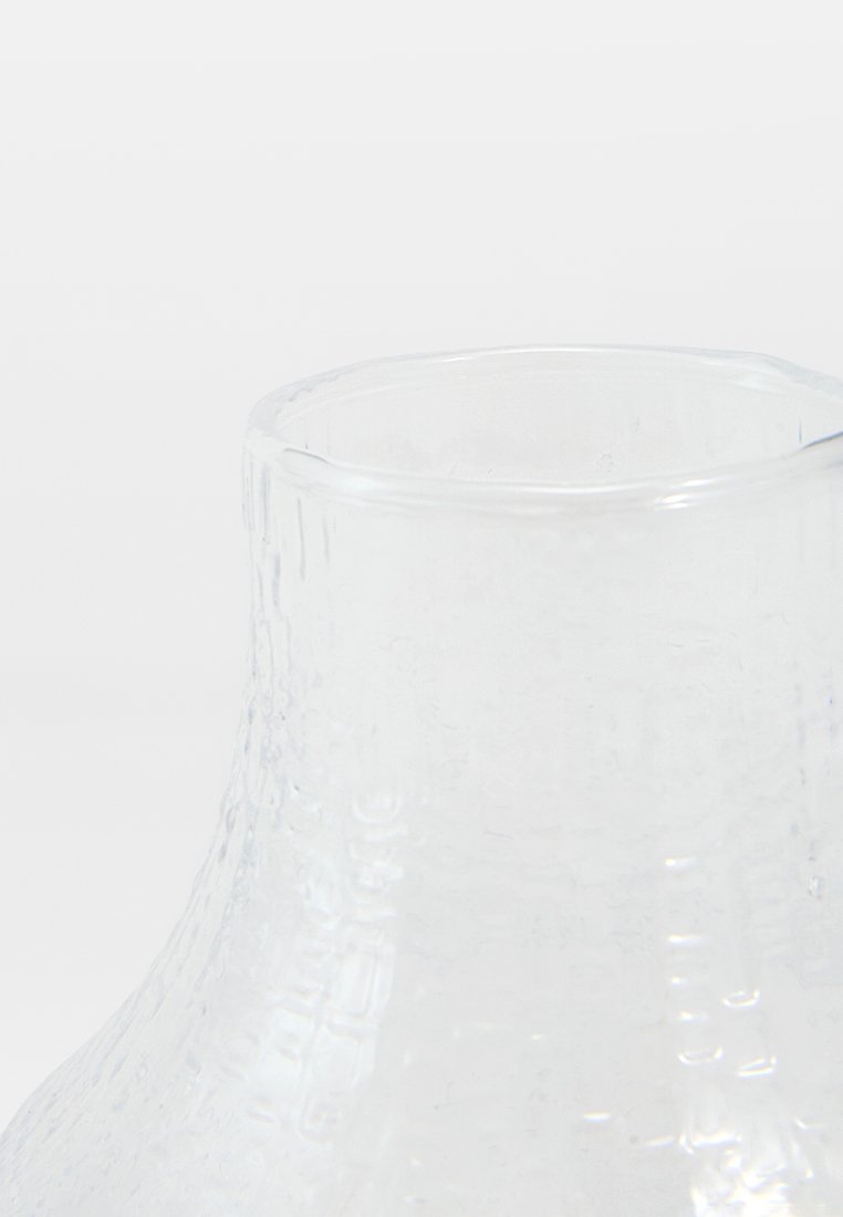iittala ULTIMA THULE