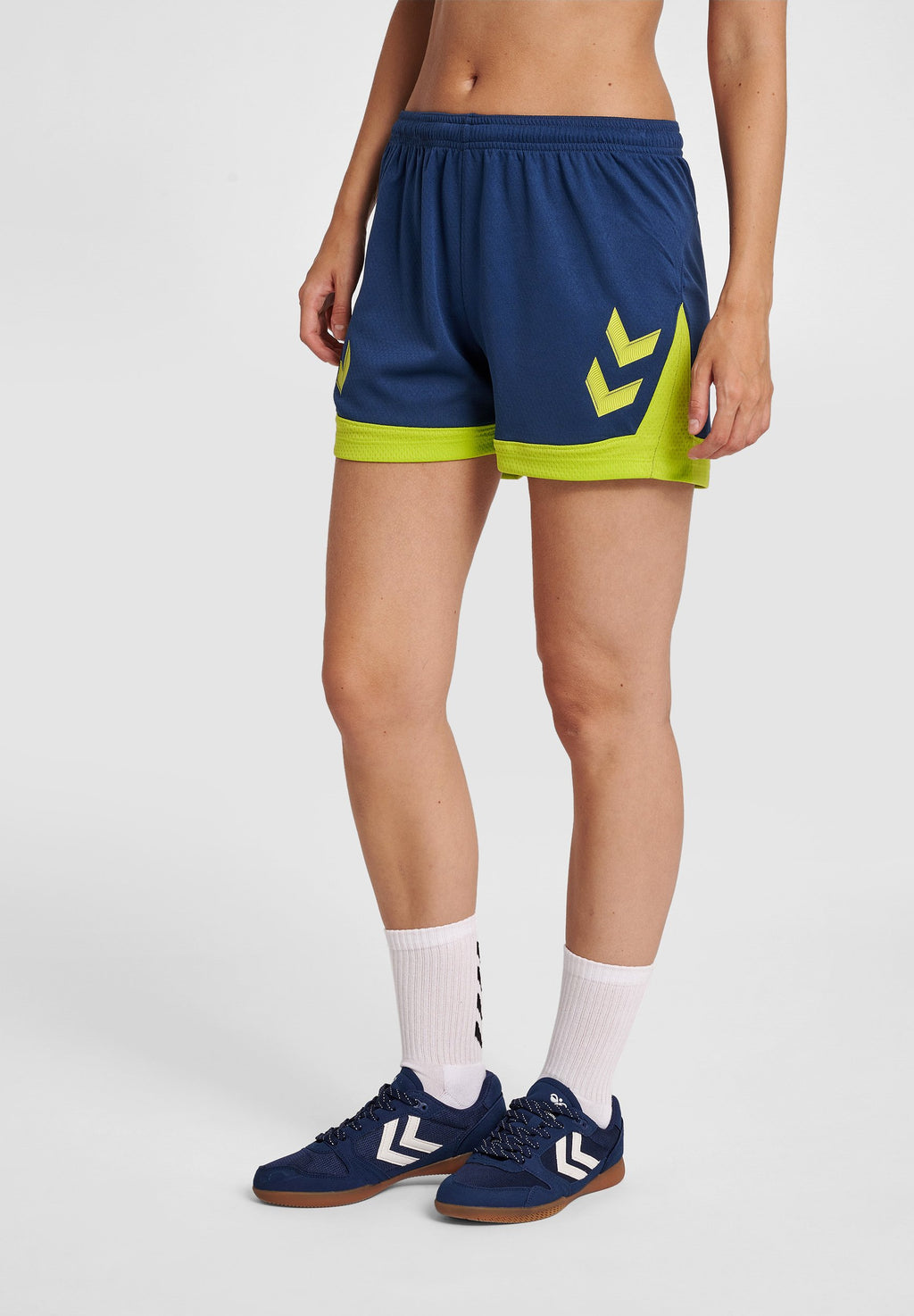 Hummel HMLLEAD