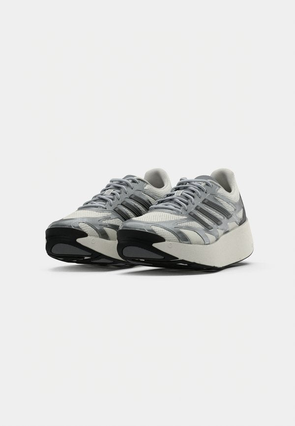 adidas Originals ADIZERO ARUKU UNISEX
