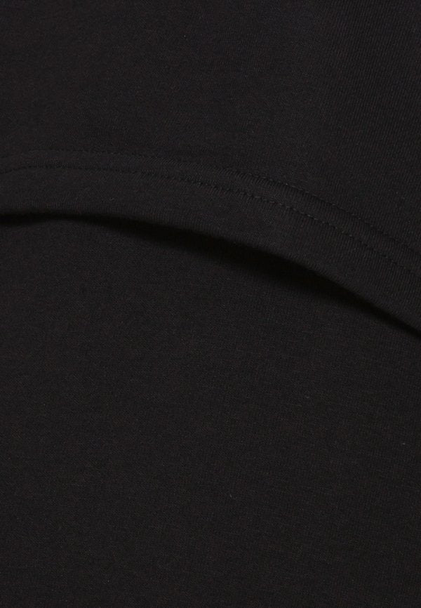 MAIAMAE NURSING DOUBLE LAYER