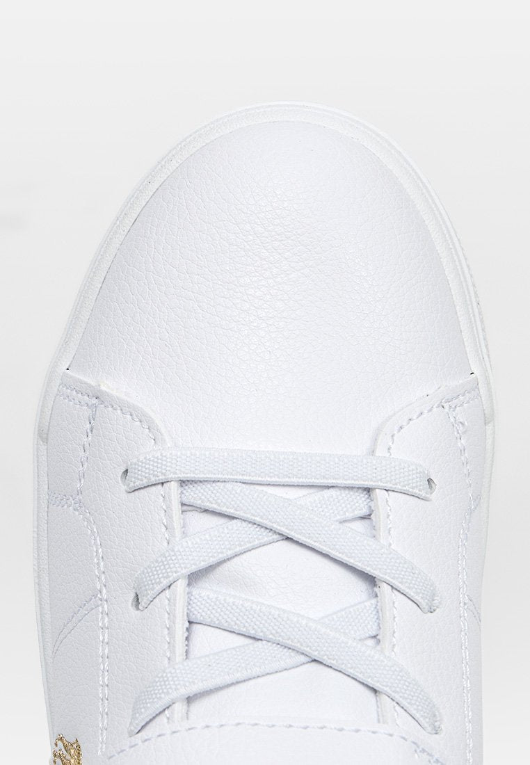 Polo Ralph Lauren SUTTON
