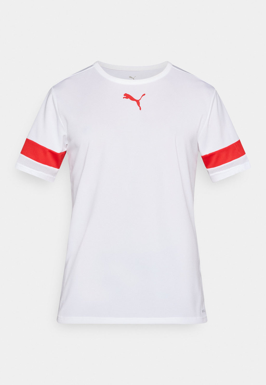 Puma INDIVIDUALRISE