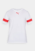 Puma INDIVIDUALRISE