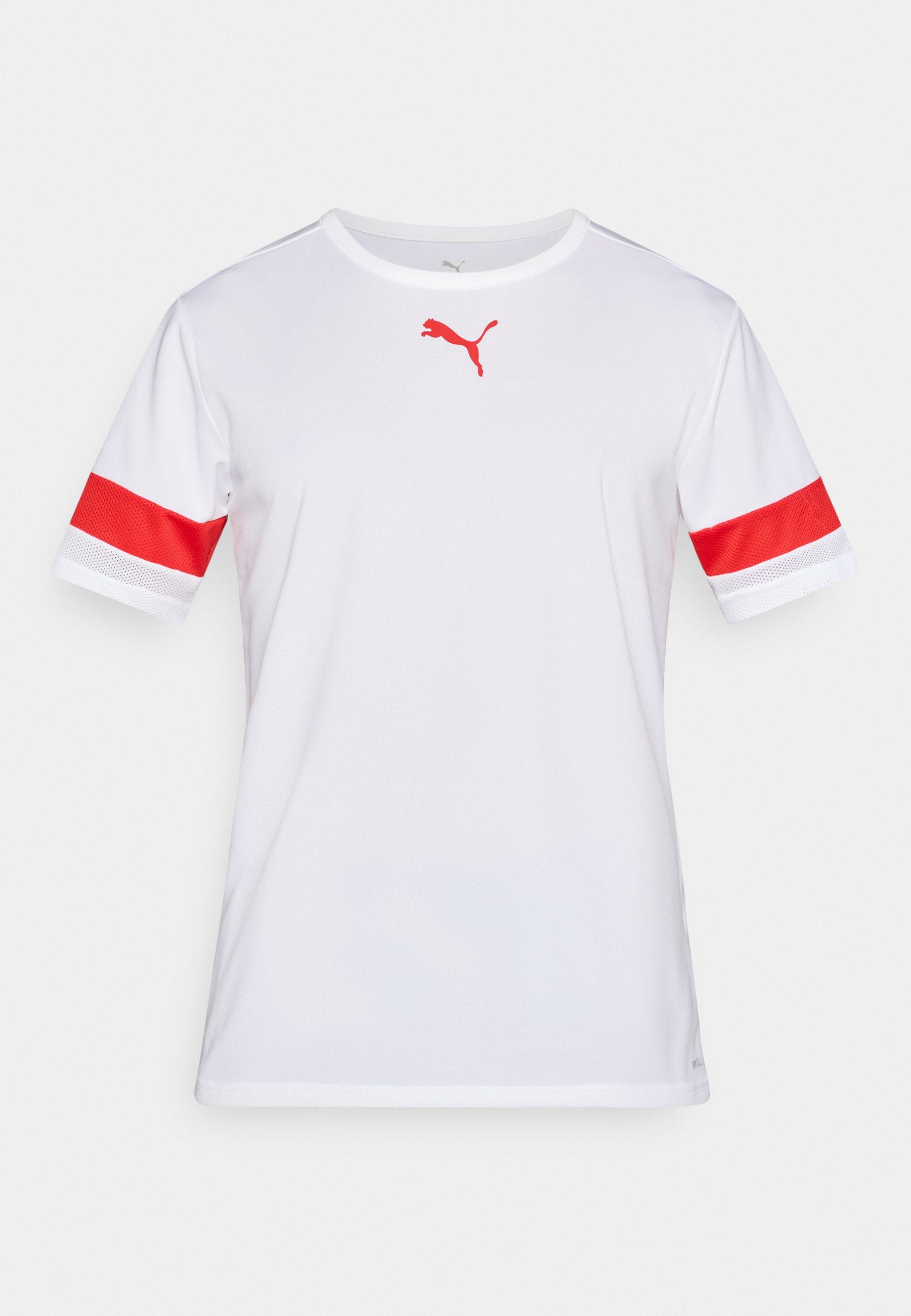 Puma INDIVIDUALRISE