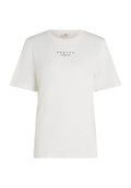 O'Neill TEES SUMMER MUSTHAVES GRAPHIC