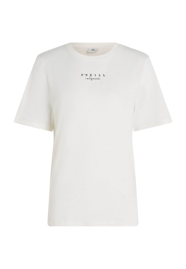 O'Neill TEES SUMMER MUSTHAVES GRAPHIC