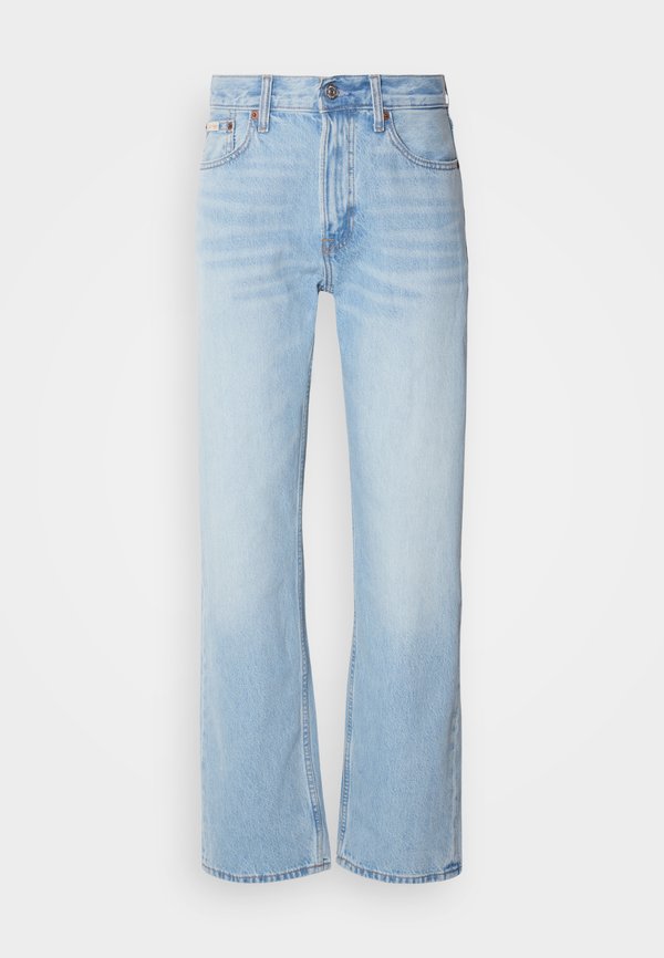 Calvin Klein Jeans 90S STRAIGHT