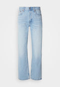 Calvin Klein Jeans 90S STRAIGHT