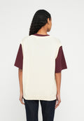 COACH SWEATER