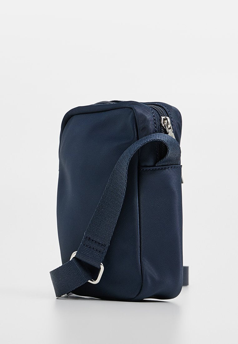 JOOP! Jeans