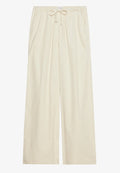 Even&Odd CORDUROY TROUSERS
