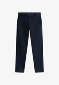 Tommy Hilfiger CORE DENTON - Chinos - desert sky