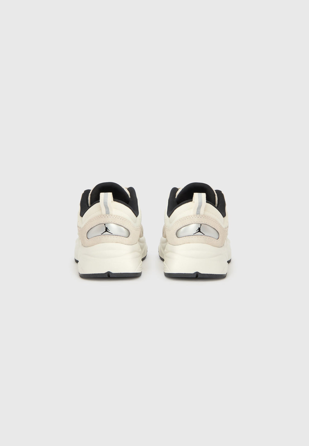 Jordan JORDAN TRUNNER UNISEX