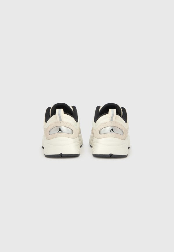 Jordan JORDAN TRUNNER UNISEX