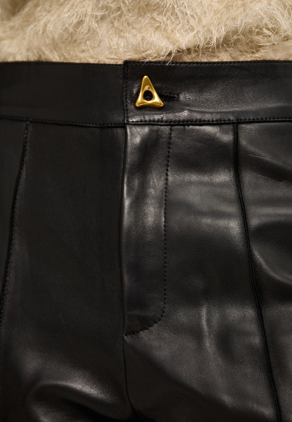 AERON ZIMA PANTS