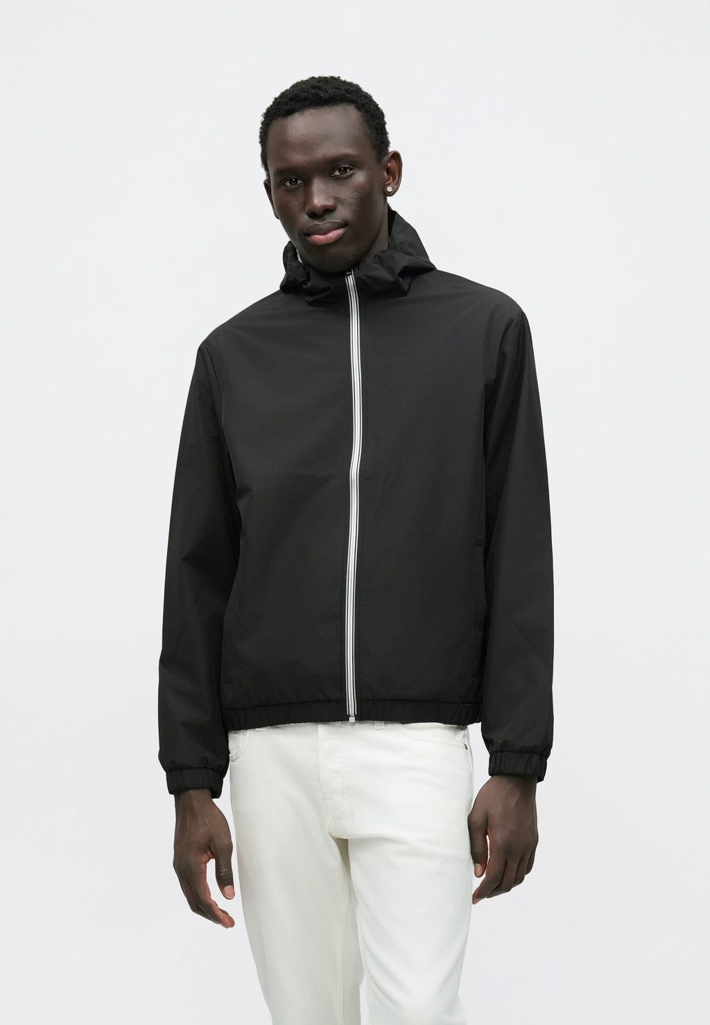 Jack & Jones JJJAKE LIGHT JACKET
