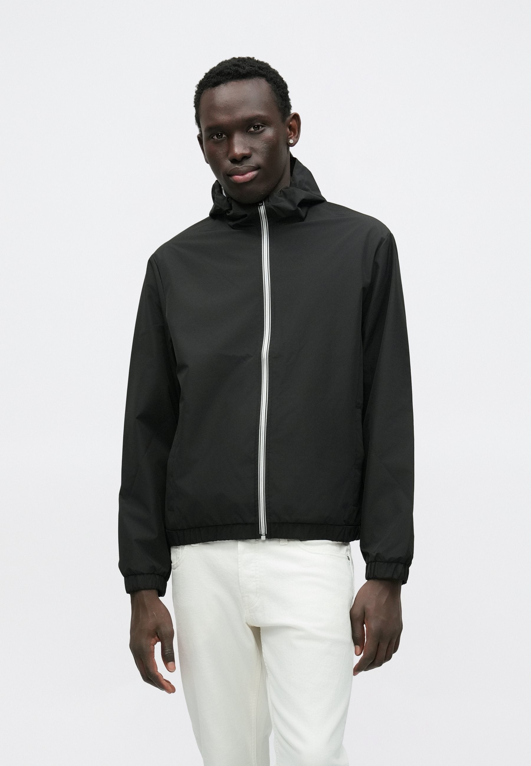 Jack & Jones JJJAKE LIGHT JACKET
