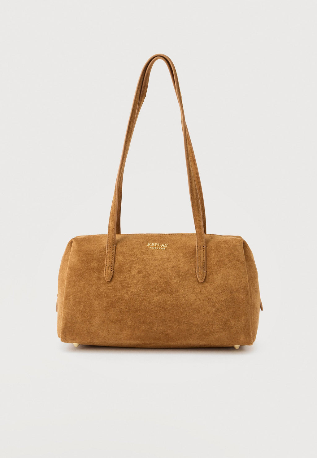Replay BOWLING BAG