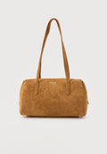 Replay BOWLING BAG