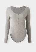 By Malene Birger MAJKA