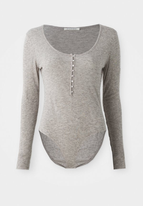 By Malene Birger MAJKA