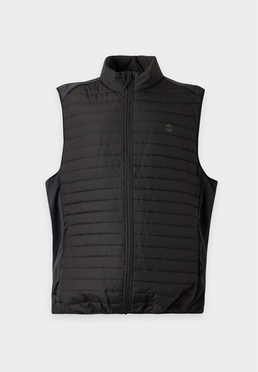 Jack & Jones