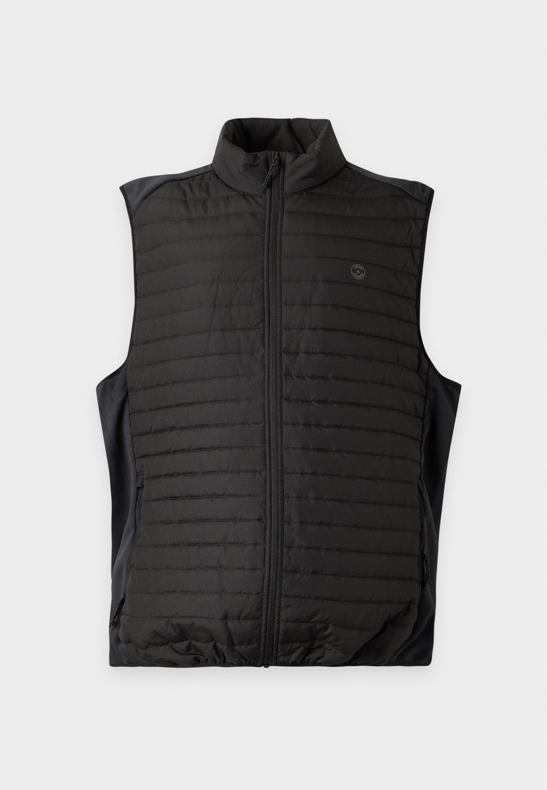 Jack & Jones