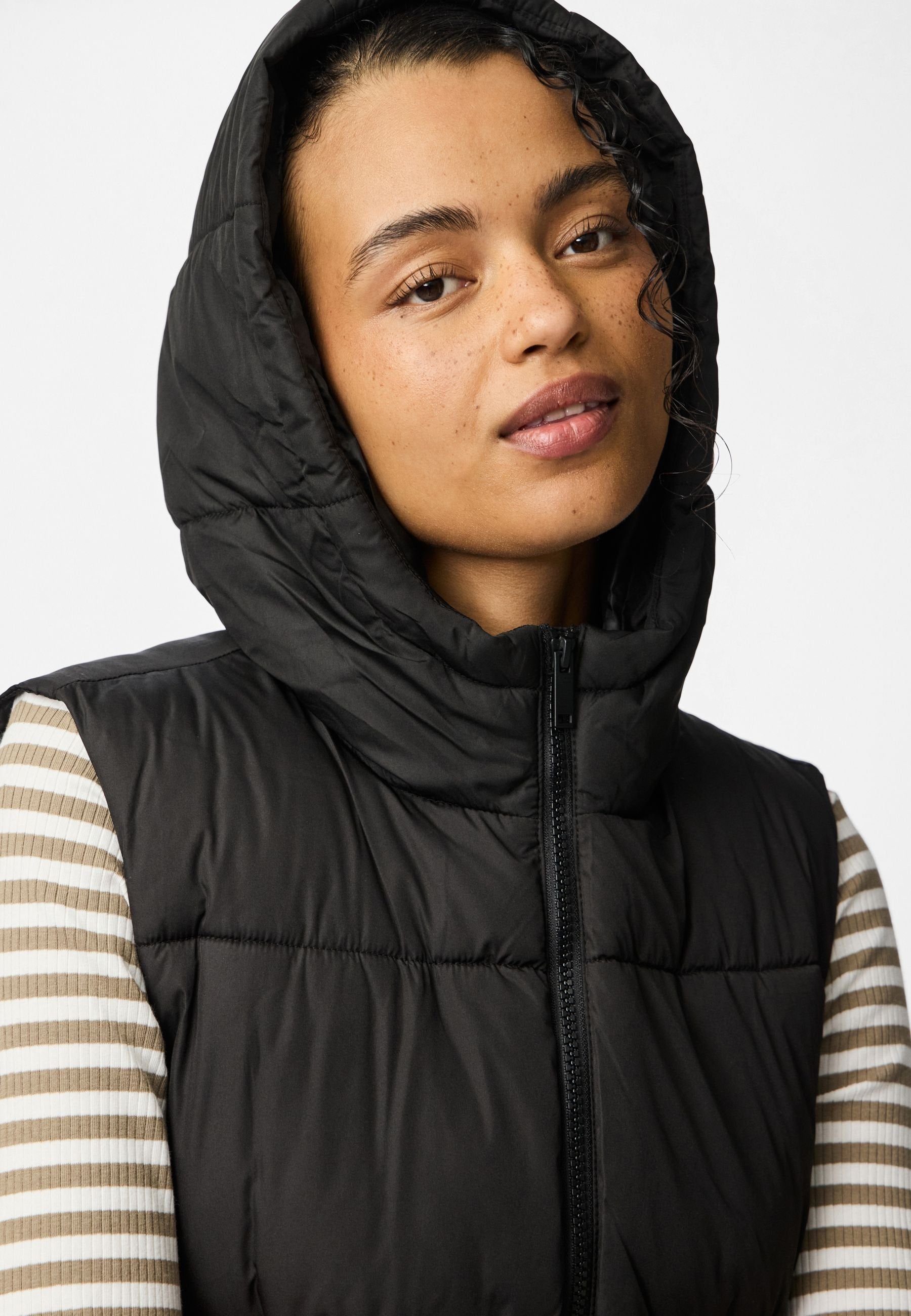 Pieces PCBEE PUFFER