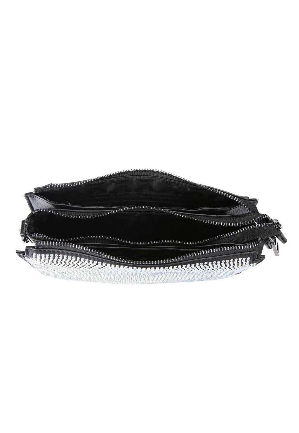 Carvela ICON TRIPLE