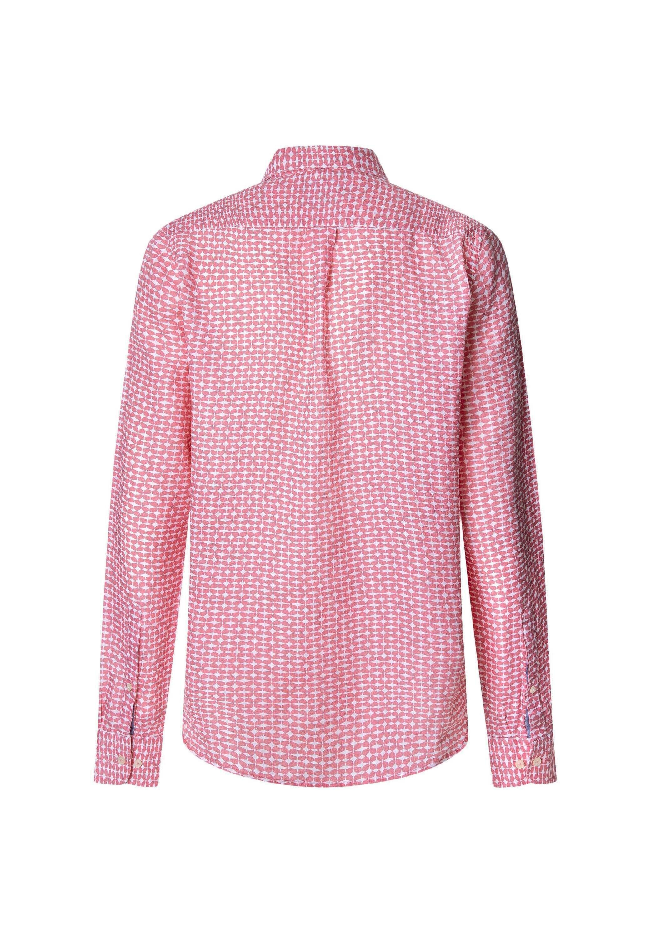 Hackett London