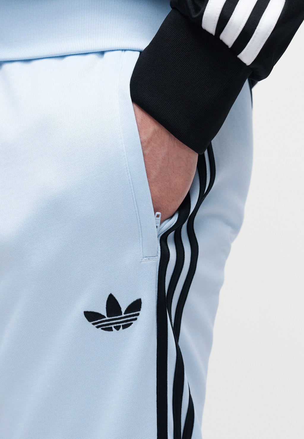 adidas Originals SST TP