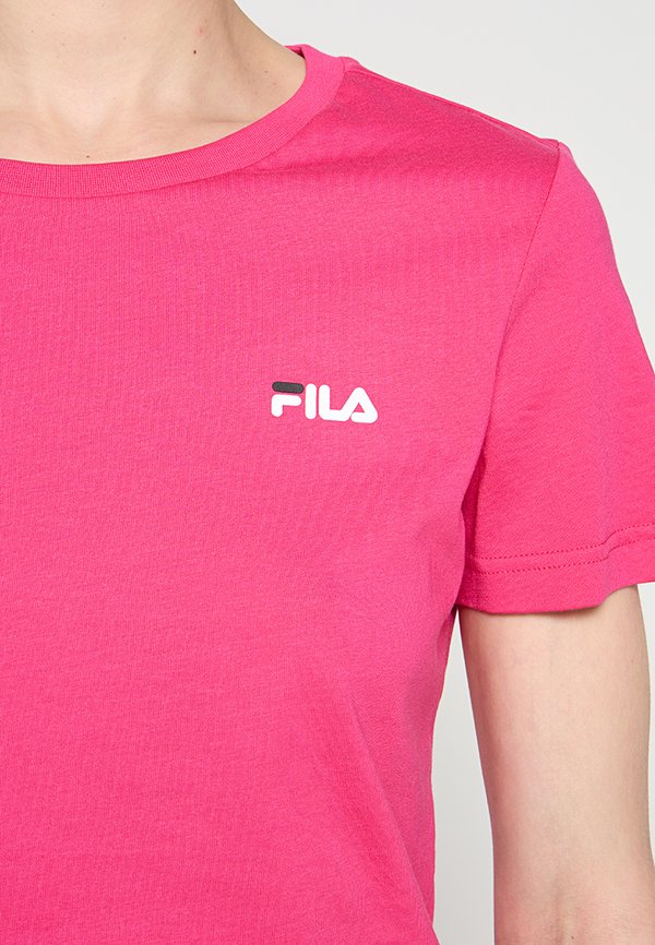 Fila